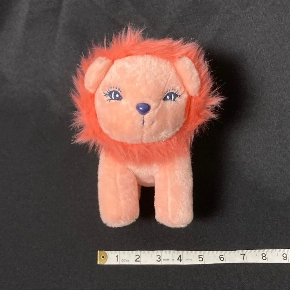 Gymboree 2016 mini